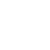 Access Control Services in Glendale