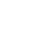 Door Repair in Glendale