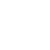 Garage Door Repair in Glendale