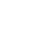 Locksmith Services in Glendale