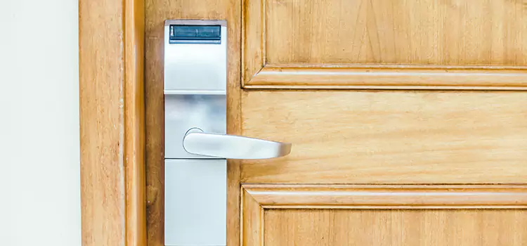 Advanced Solutions in Glendale, AZ for Modern Security