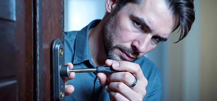 Eviction Locksmith Glendale