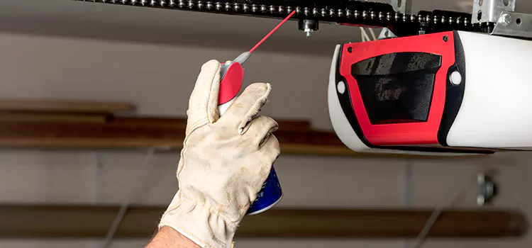 Specialized Opener Services & Brands in Glendale, AZ
