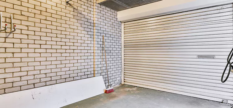 Comprehensive Solutions for Every Garage in Glendale