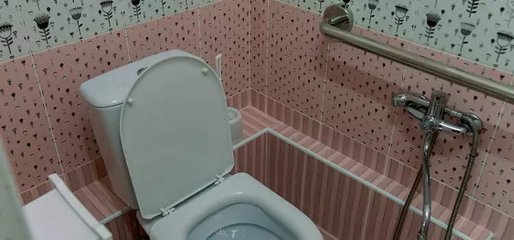 Meeting Diverse Needs With Accessible Restroom Solutions in Glendale, AZ