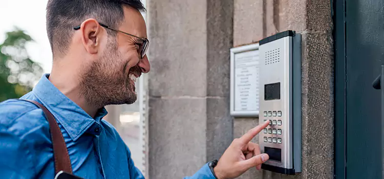 Advanced Solutions for Enhanced Security in Glendale, AZ