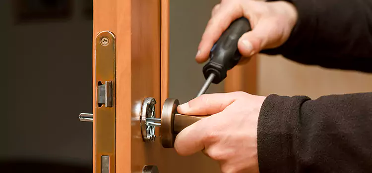 Rekey Car Locks Glendale