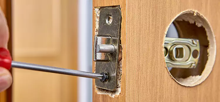 File Cabinet Lock Replacement Glendale