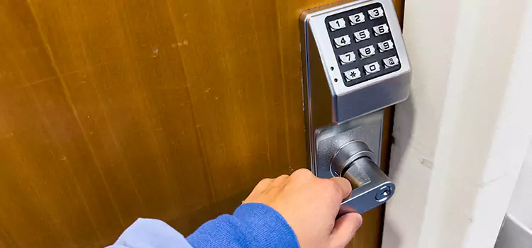 Seamless Integration and Reliable Performance in Glendale, AZ