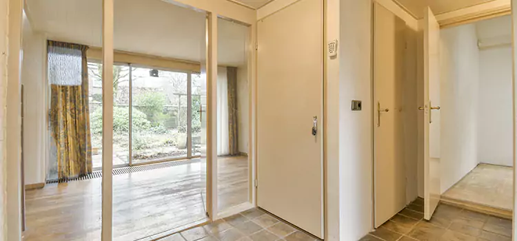 Why Choose Our Pocket Door Experts in Glendale, AZ?