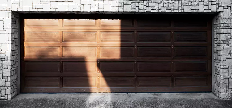 Commercial Roll Up Garage Doors Glendale