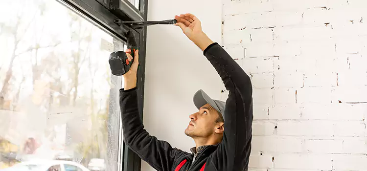 Why Choose Us for Your Door Closer Needs in Glendale