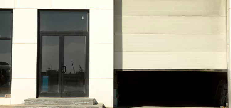 Choose Door & Gate Services Glendale for Unmatched Expertise