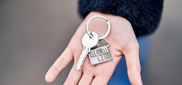 Trusted Broken Key Extraction Glendale