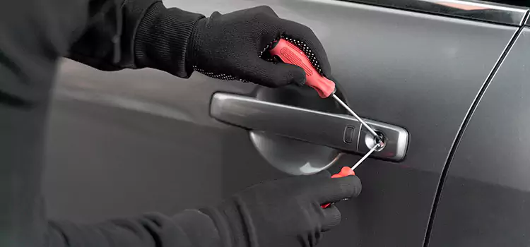 Fast Help in Glendale When You Need It Most