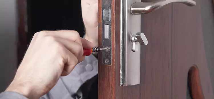Oven Door Hinge Repair Glendale