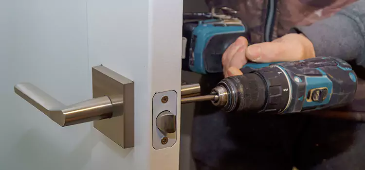 Brand Lock Repair and Specialty Services Glendale
