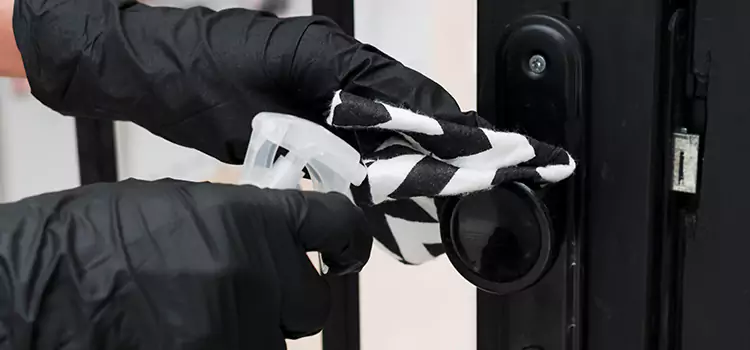 24 Hour Mobile Locksmith Glendale
