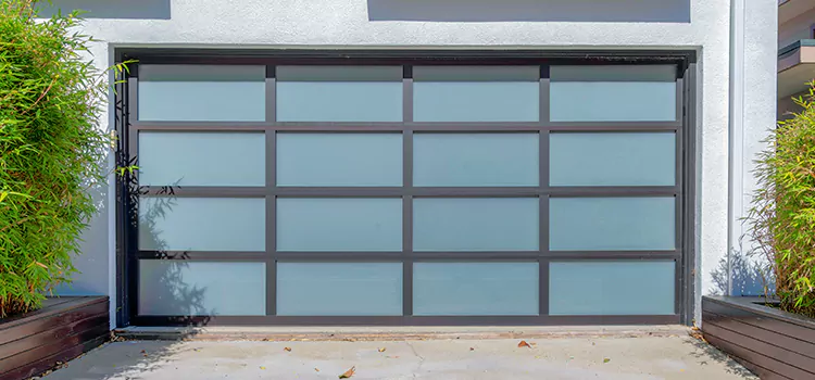 Why Choose Us for Garage Door Care in Glendale, AZ?