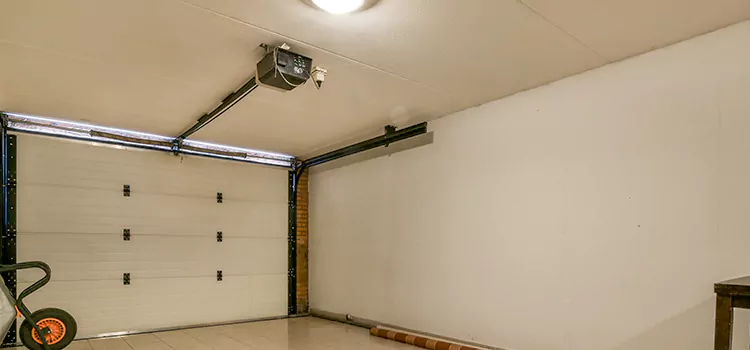 Top-Rated Garage Door Opener Installation in Glendale, AZ