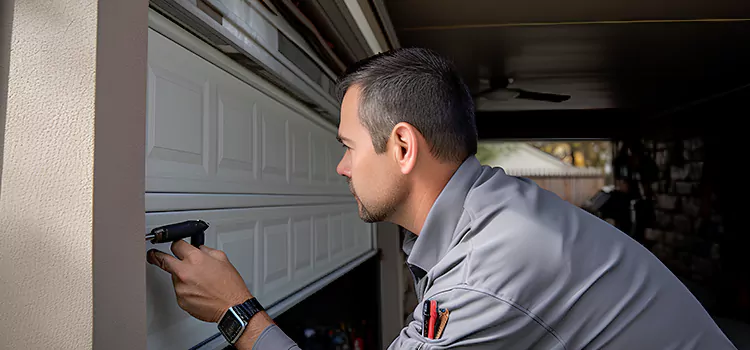 Why Choose Our Weather Stripping Experts in Glendale, AZ?