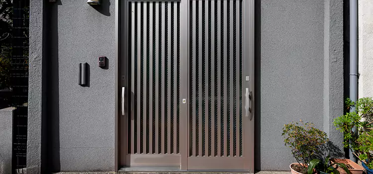 Why Choose Us for Your Security Needs in Glendale, AZ?