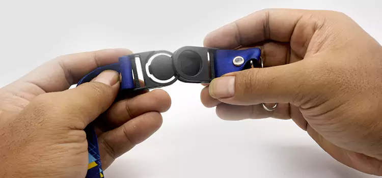 Our Professional Key Fob Installation Process in Glendale, AZ