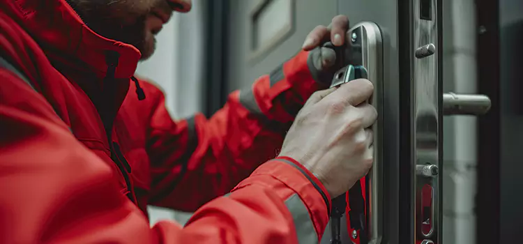 Mobile Car Key Service Glendale