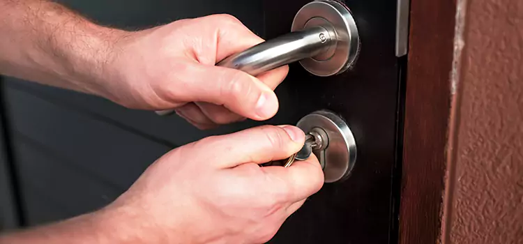 Pella Storm Door Lock Body Replacement Glendale