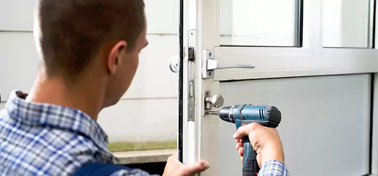 Experienced and Reliable Technicians Glendale