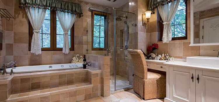 Universal Remodeling Glendale
