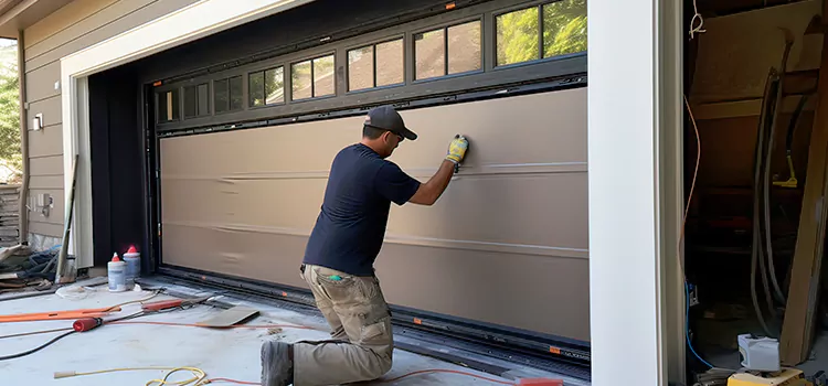 Vinyl Weather Stripping & Seals Glendale