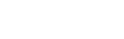 Door & Gate Services Glendale